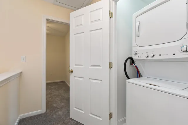 $3,000 | 36 Chandler Lane, Epping, NH 03042