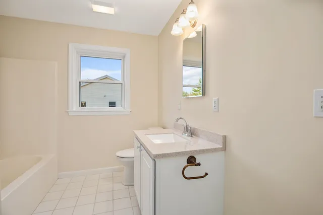 $3,000 | 36 Chandler Lane, Epping, NH 03042