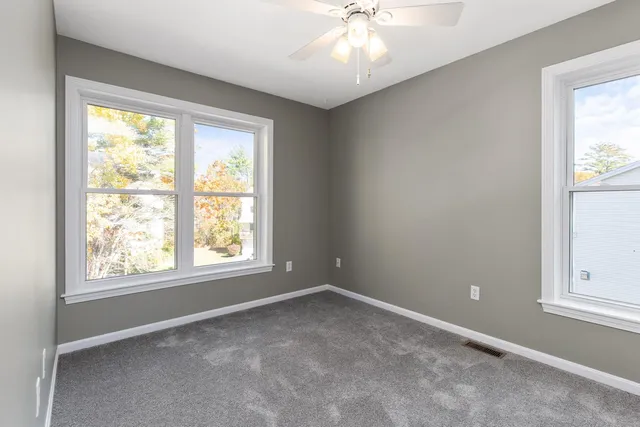 $3,000 | 36 Chandler Lane, Epping, NH 03042