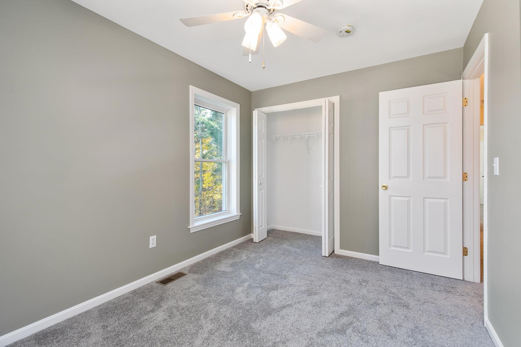 36 Chandler Lane Epping, NH 03042 - Photo 24 of 38