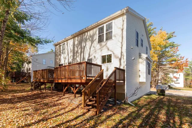 $3,000 | 36 Chandler Lane, Epping, NH 03042