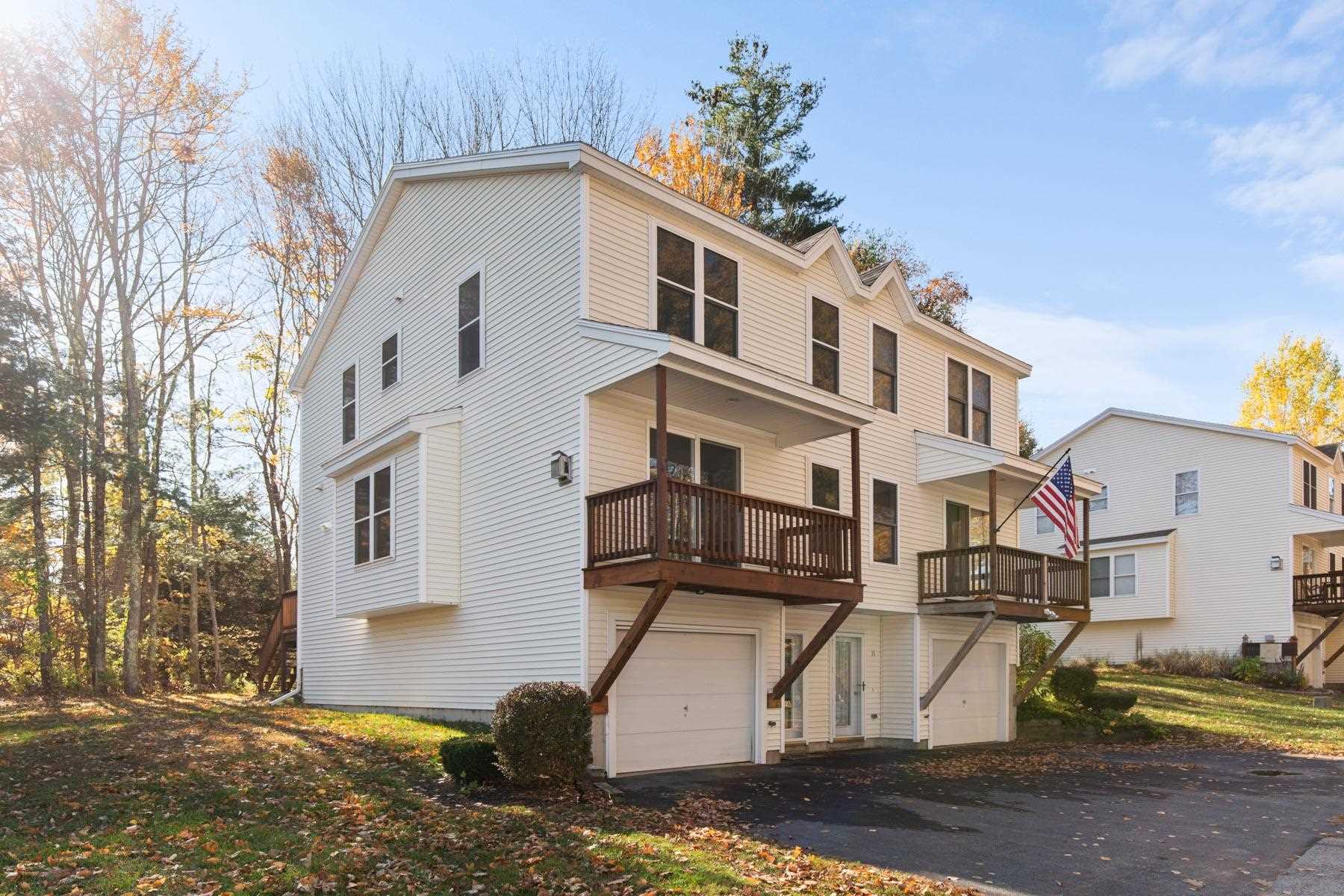 36 Chandler Lane Epping, NH 03042 - Photo 29 of 38