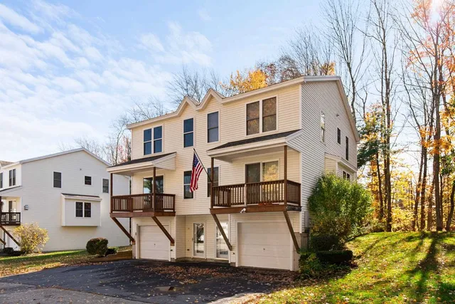 $3,000 | 36 Chandler Lane, Epping, NH 03042