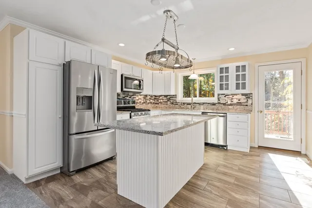 $3,000 | 36 Chandler Lane, Epping, NH 03042