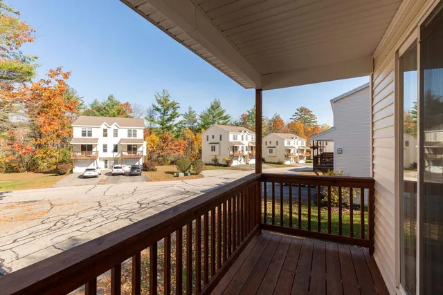 $3,000 | 36 Chandler Lane, Epping, NH 03042