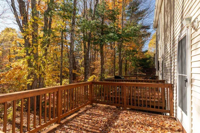 $3,000 | 36 Chandler Lane, Epping, NH 03042