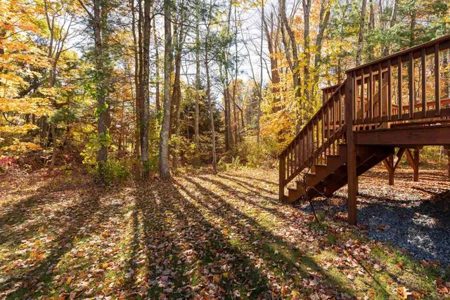 $3,000 | 36 Chandler Lane, Epping, NH 03042