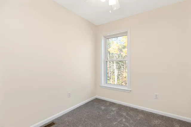 $3,000 | 36 Chandler Lane, Epping, NH 03042