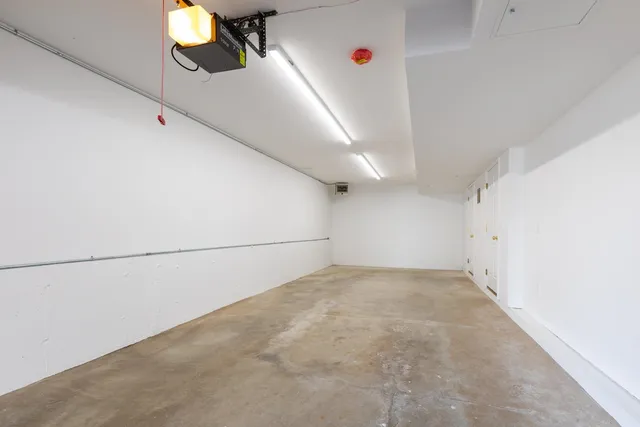 $3,000 | 36 Chandler Lane, Epping, NH 03042