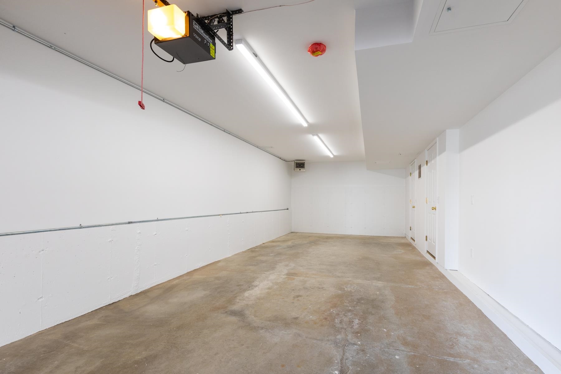 36 Chandler Lane Epping, NH 03042 - Photo 36 of 38