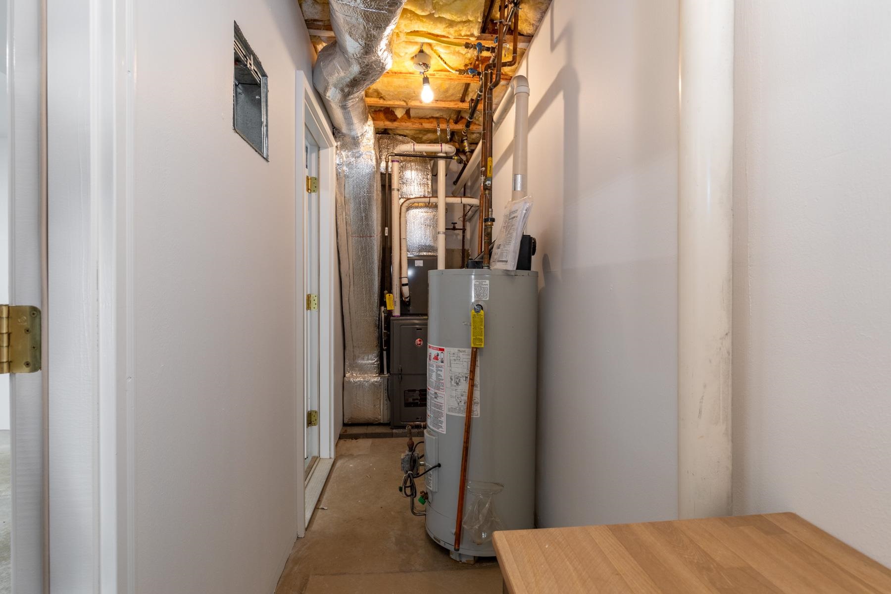 36 Chandler Lane Epping, NH 03042 - Photo 37 of 38