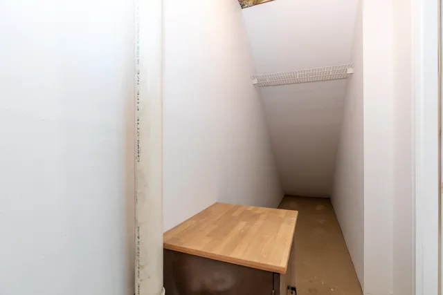 $3,000 | 36 Chandler Lane, Epping, NH 03042