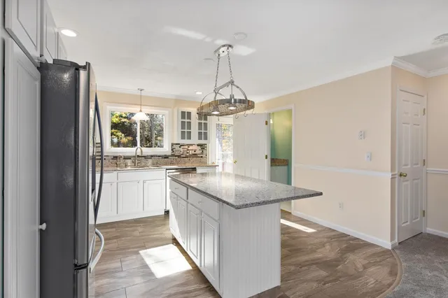 $3,000 | 36 Chandler Lane, Epping, NH 03042