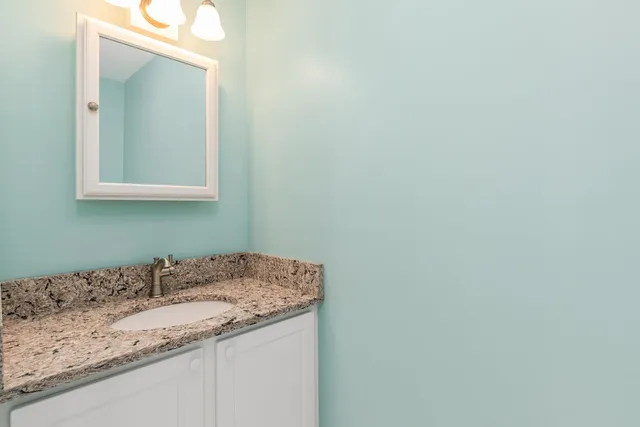 $3,000 | 36 Chandler Lane, Epping, NH 03042