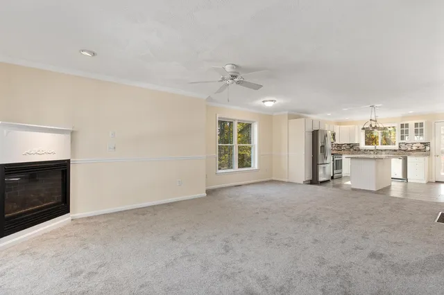 $3,000 | 36 Chandler Lane, Epping, NH 03042