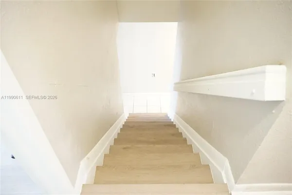 $3,600 | 331 Northwest 82nd Avenue, Unit 1303, Miami, FL 33126