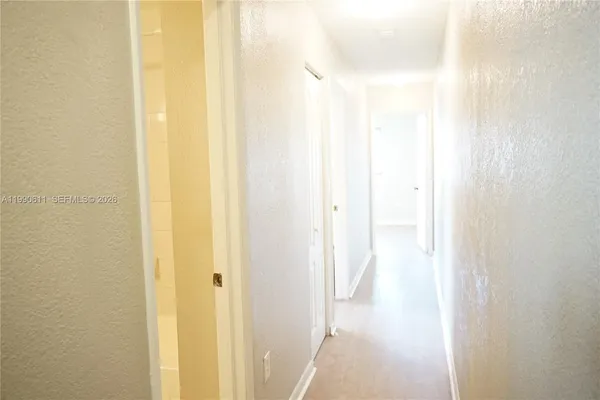 $3,600 | 331 Northwest 82nd Avenue, Unit 1303, Miami, FL 33126