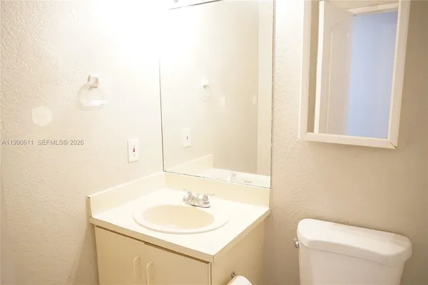 $3,600 | 331 Northwest 82nd Avenue, Unit 1303, Miami, FL 33126