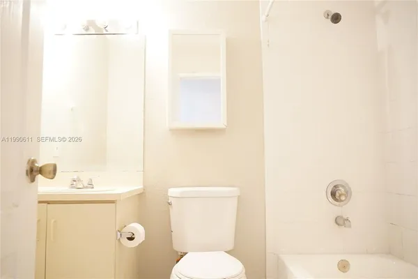 $3,600 | 331 Northwest 82nd Avenue, Unit 1303, Miami, FL 33126