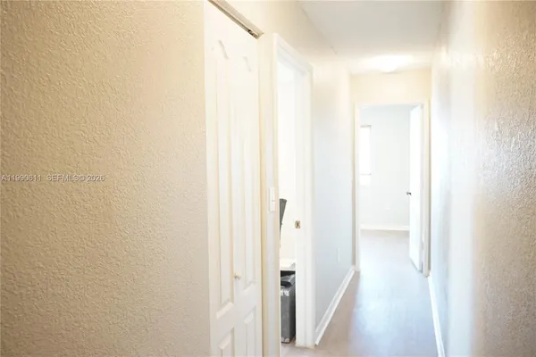$3,600 | 331 Northwest 82nd Avenue, Unit 1303, Miami, FL 33126