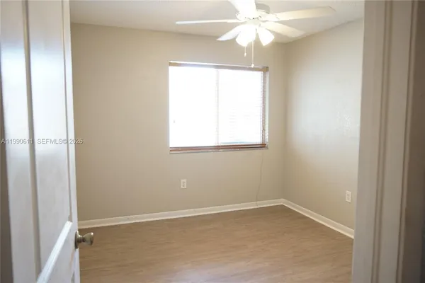 $3,600 | 331 Northwest 82nd Avenue, Unit 1303, Miami, FL 33126