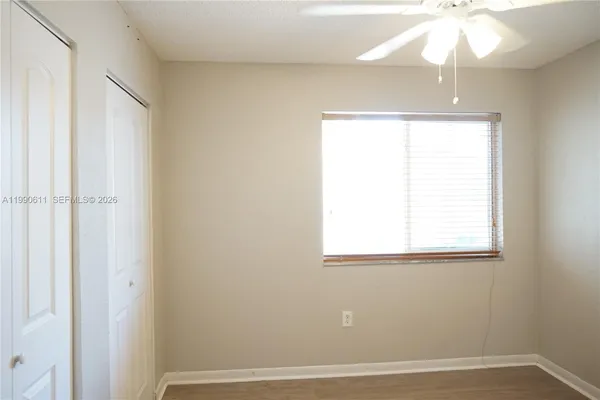 $3,600 | 331 Northwest 82nd Avenue, Unit 1303, Miami, FL 33126