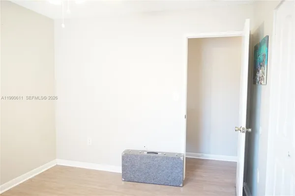 $3,600 | 331 Northwest 82nd Avenue, Unit 1303, Miami, FL 33126