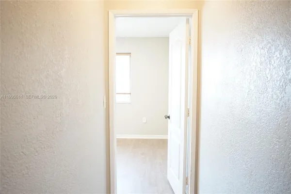 $3,600 | 331 Northwest 82nd Avenue, Unit 1303, Miami, FL 33126