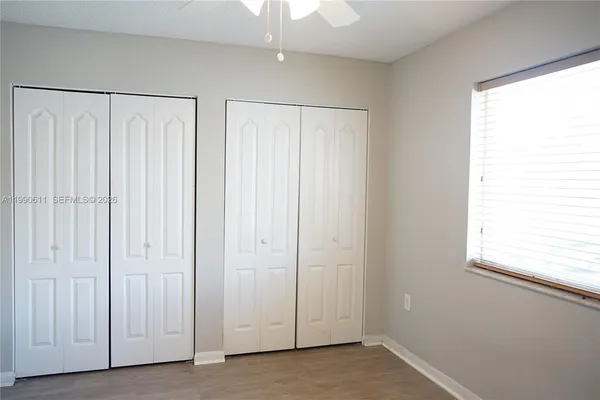 $3,600 | 331 Northwest 82nd Avenue, Unit 1303, Miami, FL 33126