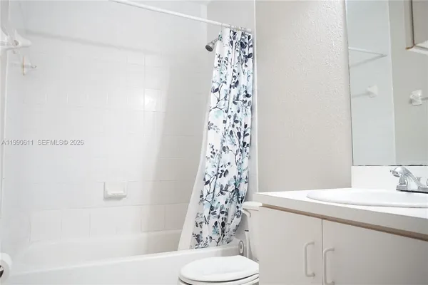 $3,600 | 331 Northwest 82nd Avenue, Unit 1303, Miami, FL 33126