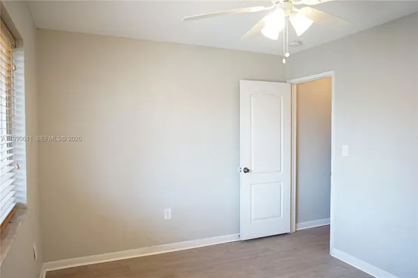 $3,600 | 331 Northwest 82nd Avenue, Unit 1303, Miami, FL 33126