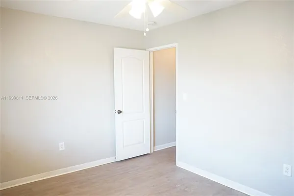 $3,600 | 331 Northwest 82nd Avenue, Unit 1303, Miami, FL 33126