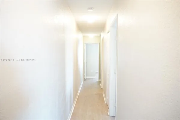 $3,600 | 331 Northwest 82nd Avenue, Unit 1303, Miami, FL 33126