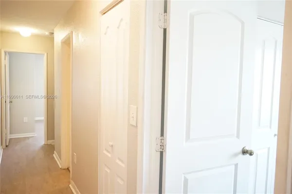 $3,600 | 331 Northwest 82nd Avenue, Unit 1303, Miami, FL 33126