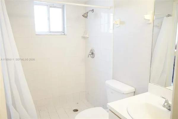$3,600 | 331 Northwest 82nd Avenue, Unit 1303, Miami, FL 33126