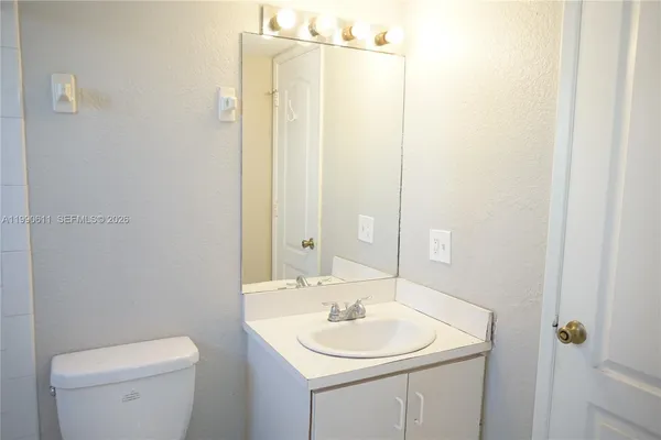 $3,600 | 331 Northwest 82nd Avenue, Unit 1303, Miami, FL 33126