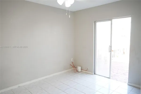 $3,600 | 331 Northwest 82nd Avenue, Unit 1303, Miami, FL 33126