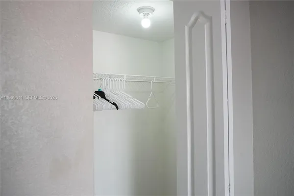 $3,600 | 331 Northwest 82nd Avenue, Unit 1303, Miami, FL 33126