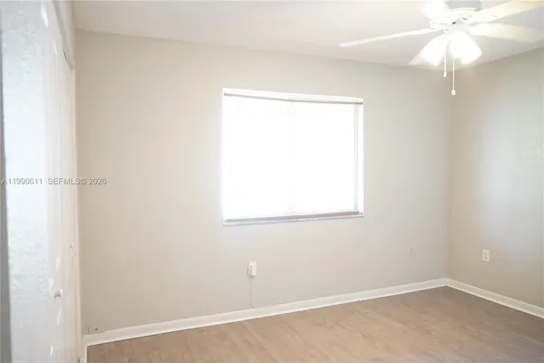 $3,600 | 331 Northwest 82nd Avenue, Unit 1303, Miami, FL 33126