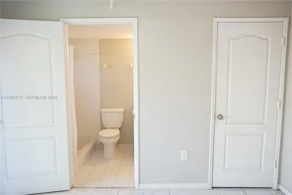 $3,600 | 331 Northwest 82nd Avenue, Unit 1303, Miami, FL 33126