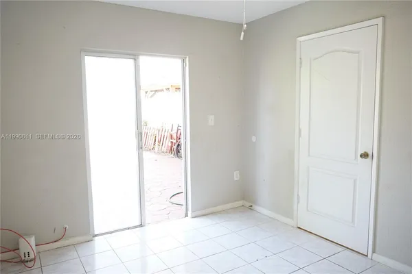 $3,600 | 331 Northwest 82nd Avenue, Unit 1303, Miami, FL 33126