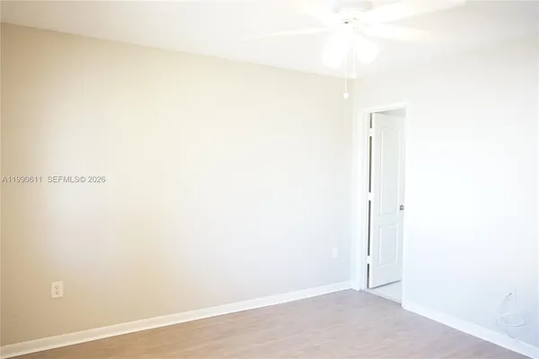 $3,600 | 331 Northwest 82nd Avenue, Unit 1303, Miami, FL 33126