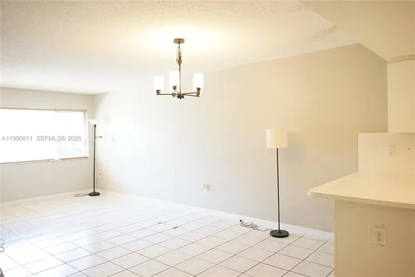 $3,600 | 331 Northwest 82nd Avenue, Unit 1303, Miami, FL 33126