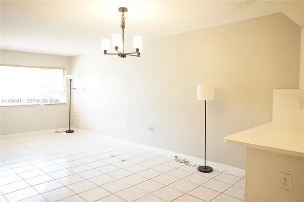 $3,600 | 331 Northwest 82nd Avenue, Unit 1303, Miami, FL 33126