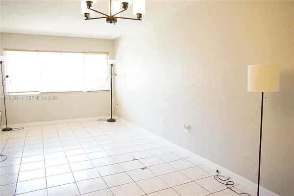 $3,600 | 331 Northwest 82nd Avenue, Unit 1303, Miami, FL 33126