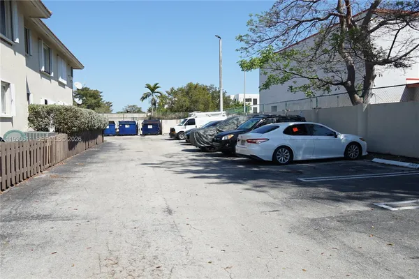 $3,600 | 331 Northwest 82nd Avenue, Unit 1303, Miami, FL 33126