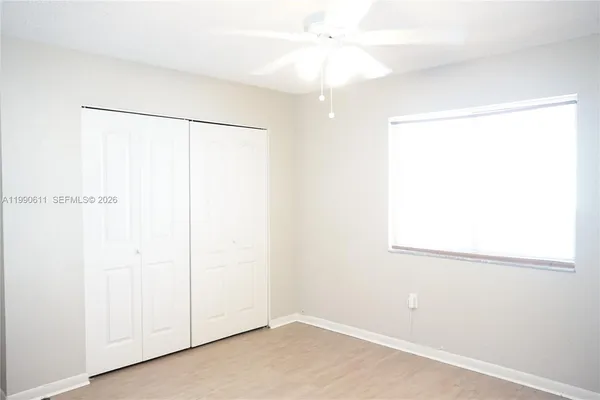 $3,600 | 331 Northwest 82nd Avenue, Unit 1303, Miami, FL 33126