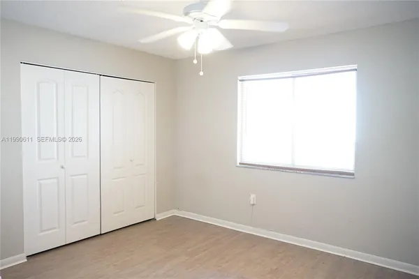 $3,600 | 331 Northwest 82nd Avenue, Unit 1303, Miami, FL 33126