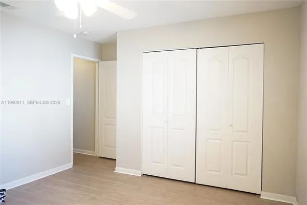 $3,600 | 331 Northwest 82nd Avenue, Unit 1303, Miami, FL 33126