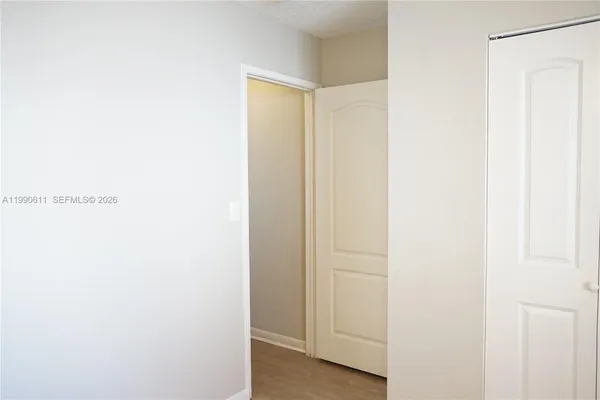 $3,600 | 331 Northwest 82nd Avenue, Unit 1303, Miami, FL 33126